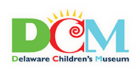 Delaware Childrens Museum: Home