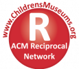ACM-Reciprocal-Logo-300x262